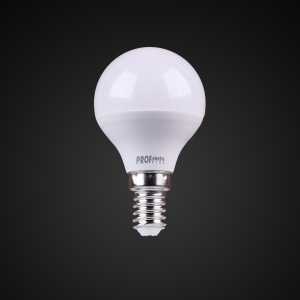 Лампочки id - Product 7202