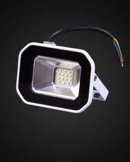 Светильники id - Product 7203