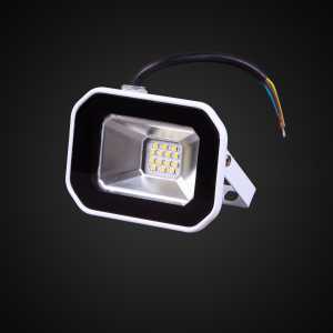 Светильники id - Product 7203