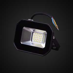 Светильники id - Product 7204