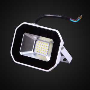 Светильники id - Product 7205