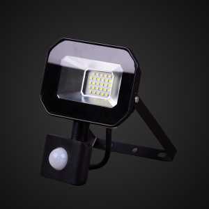 Светильники id - Product 7206