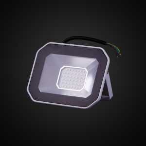 Светильники id - Product 7207