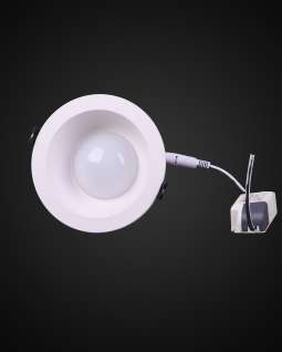 Светильники id - Product 7212