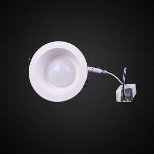 Светильники id - Product 7212