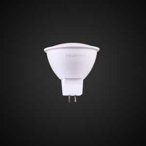 Лампочки id - Product 7216
