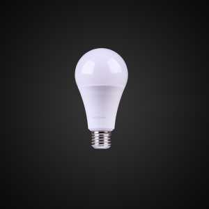 Лампочки id - Product 7217