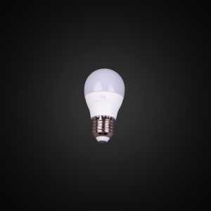Лампочки id - Product 7374