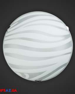 Светильники id - Product 7516