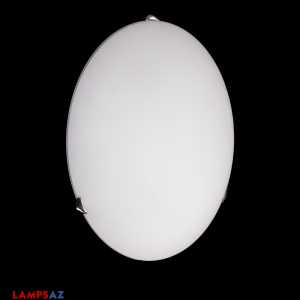Светильники id - Product 7524