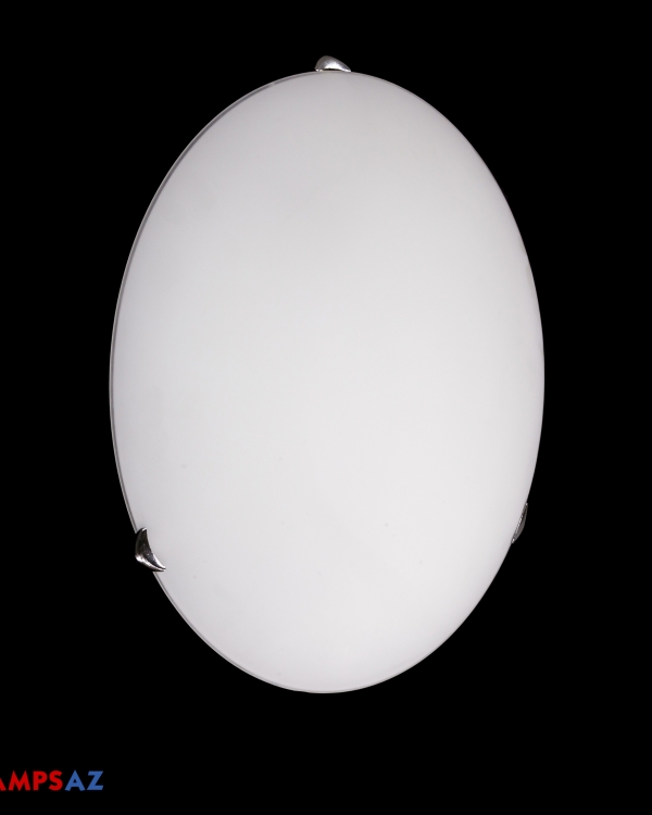 Product 7524