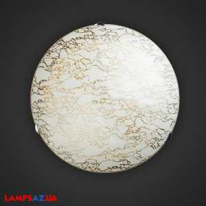 Светильники id - Product 7525