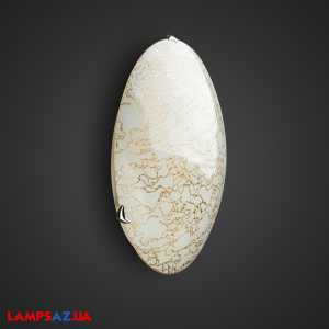 Светильники id - Product 7525