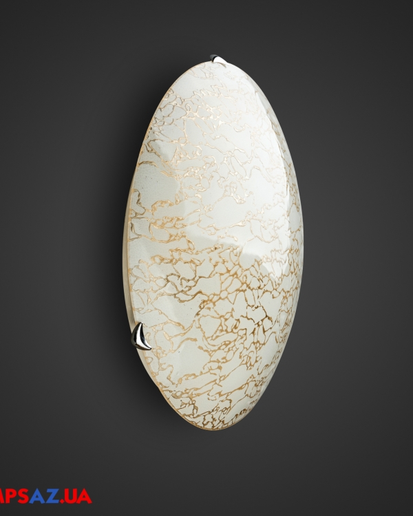 Product 7525