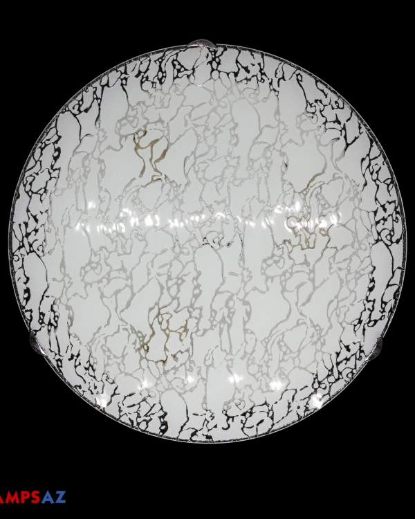 Product 7526