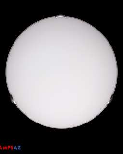 Светильники id - Product 7547