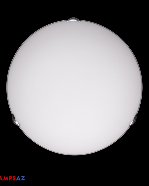 Product 7547