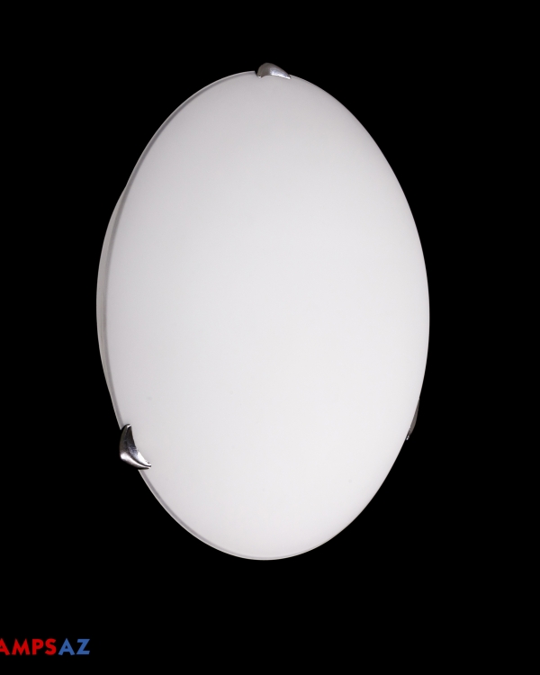 Product 7547