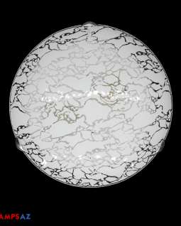 Светильники id - Product 7557