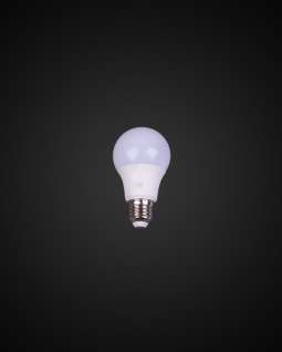 Лампочки id - Product 7736