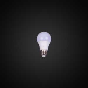 Лампочки id - Product 7736