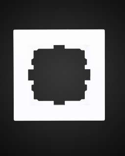 Турция id - Product 78