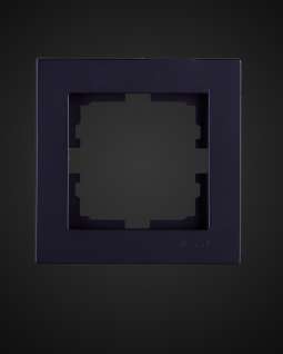 Турция id - Product 82