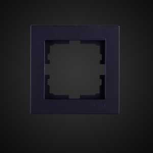 Турция id - Product 82