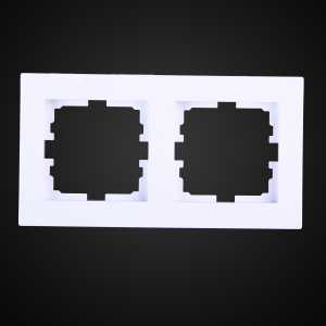 Турция id - Product 83