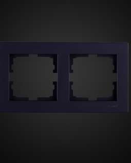 Турция id - Product 87