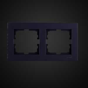 Турция id - Product 87