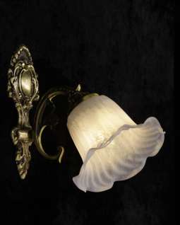 Бра id - Product 8780