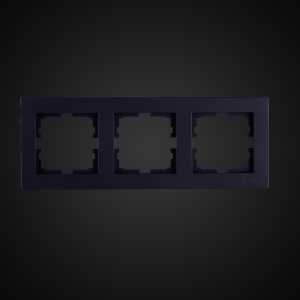 Турция id - Product 94