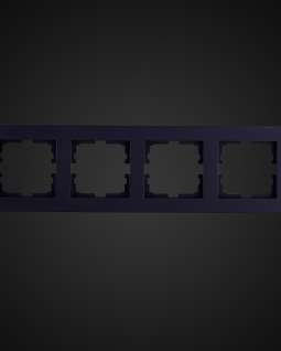 Турция id - Product 97