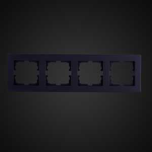 Турция id - Product 97