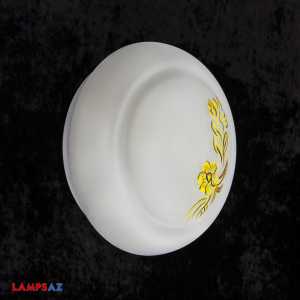 Светильники id - Product 3049