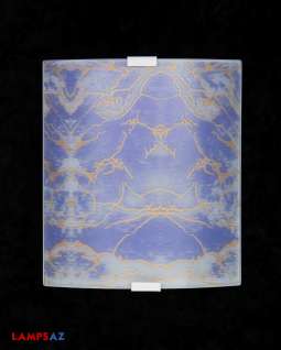 Бра id - Product 3076