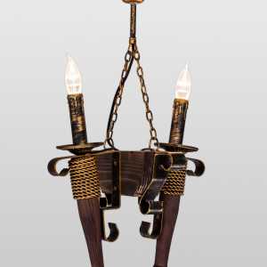 Люстры id - Product 3212