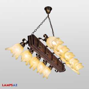 Люстры id - Product 3227