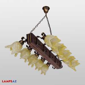 Люстры id - Product 3227