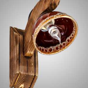 Бра id - Product 3293