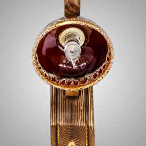Бра id - Product 3293