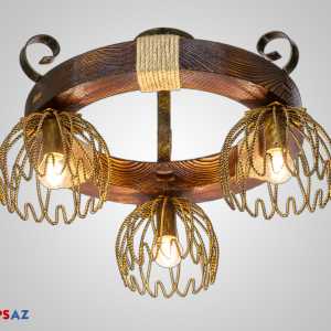 Люстры id - Product 3314