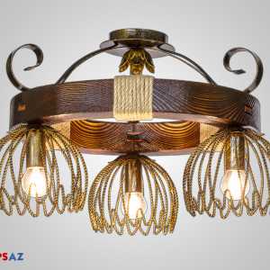 Люстры id - Product 3314