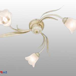 Люстры id - Product 5247