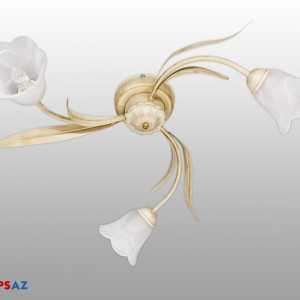 Люстры id - Product 5247