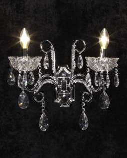 Бра id - Product 5514
