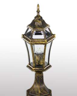 Светильники id - Product 6490