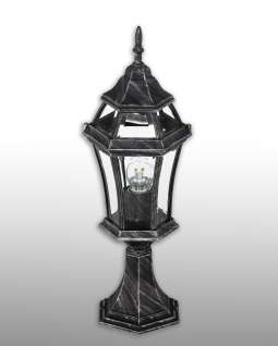 Светильники id - Product 6491