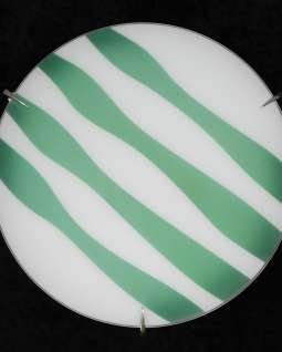 Светильники id - Product 6848